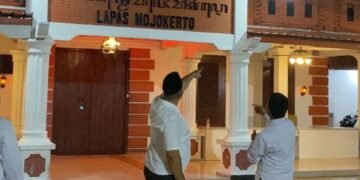 WhatsApp Image 2026 02 19 at 08.37.16