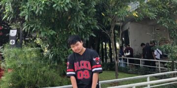 WhatsApp Image 2026 02 19 at 12.01.22