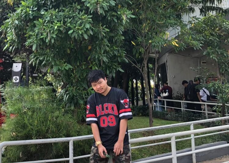 WhatsApp Image 2026 02 19 at 12.01.22