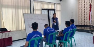 WhatsApp Image 2026 02 19 at 12.18.22