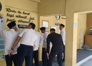 WhatsApp Image 2026 02 19 at 14.02.12