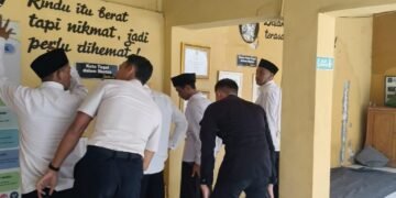 WhatsApp Image 2026 02 19 at 14.02.12