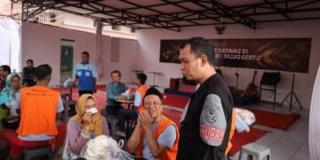 WhatsApp Image 2026 02 19 at 14.08.07