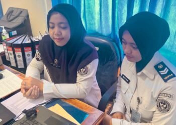 WhatsApp Image 2026 02 19 at 14.51.39