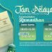 Menjaga Kualitas Layanan di Bulan Ramadan, Ini Jadwal Resmi Pelayanan Kantor Pertanahan Luwu Utara 55 WhatsApp Image 2026 02 19 at 15.39.46