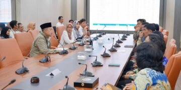 WhatsApp Image 2026 02 19 at 17.56.57