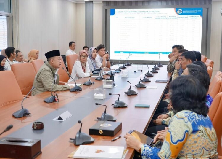 WhatsApp Image 2026 02 19 at 17.56.57