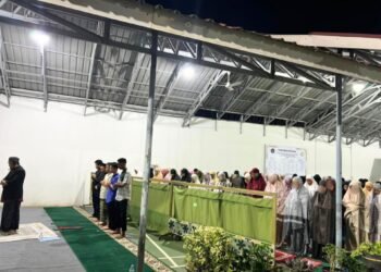 WhatsApp Image 2026 02 19 at 21.45.00