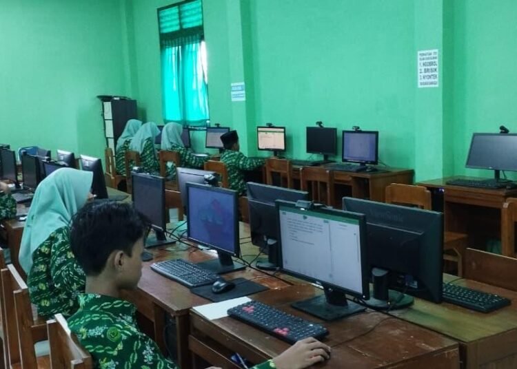 WhatsApp Image 2026 02 20 at 08.52.02