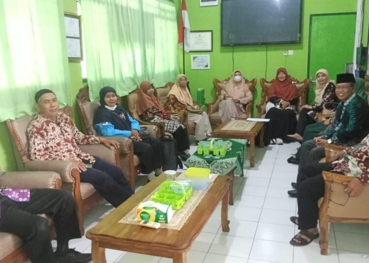 WhatsApp Image 2026 02 20 at 09.06.50