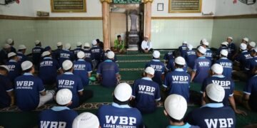 WhatsApp Image 2026 02 20 at 09.28.37