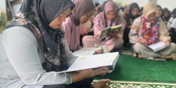 WhatsApp Image 2026 02 20 at 10.44.09