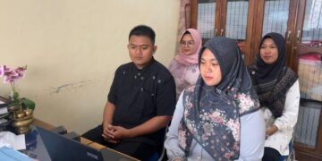 WhatsApp Image 2026 02 20 at 10.44.35