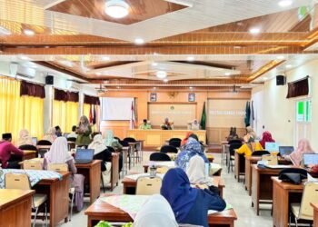 WhatsApp Image 2026 02 20 at 10.55.54