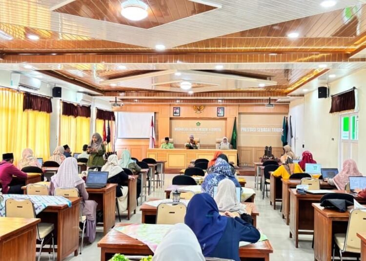 WhatsApp Image 2026 02 20 at 10.55.54