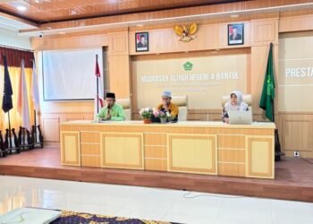 WhatsApp Image 2026 02 20 at 10.56.12