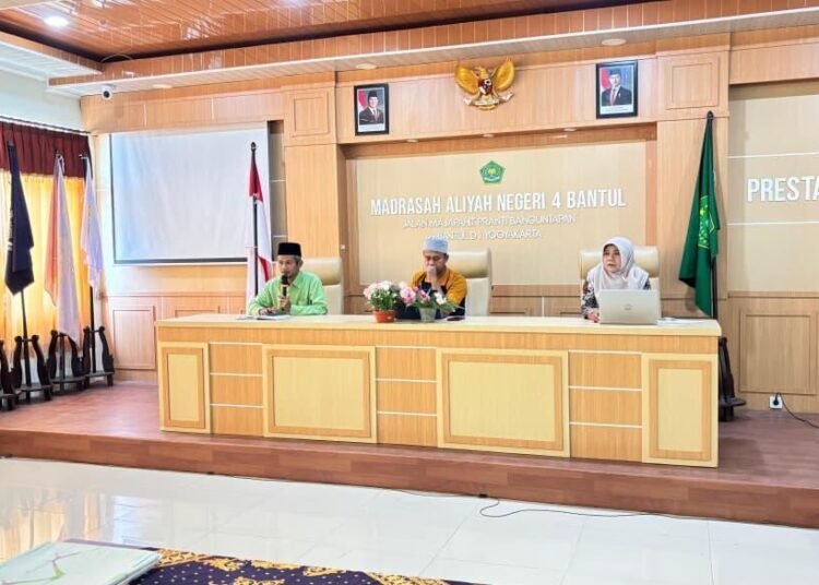 WhatsApp Image 2026 02 20 at 10.56.12