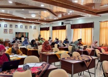 WhatsApp Image 2026 02 20 at 10.56.32