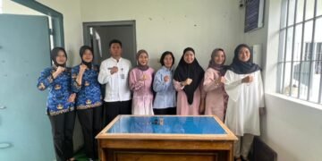 WhatsApp Image 2026 02 20 at 11.32.16