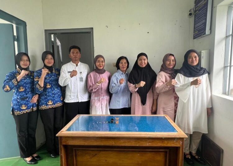 LPP Bengkulu Gelar Razia Rutin Kamar Hunian 46 WhatsApp Image 2026 02 20 at 11.32.16