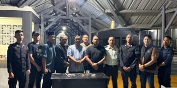 Lapas Arga Makmur Gelar Razia Malam untuk Perkuat Keamanan dan Ketertiban Blok Hunian 31 WhatsApp Image 2026 02 20 at 12.09.30