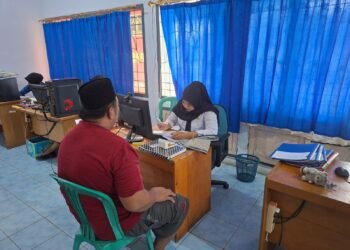 WhatsApp Image 2026 02 20 at 14.11.32