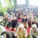 Lapas Arga Makmur Laksanakan Salat Jumat Berjamaah sebagai Bagian Pembinaan Spiritual Warga Binaan 51 WhatsApp Image 2026 02 20 at 14.12.16