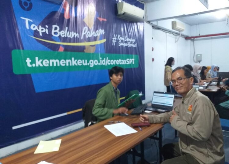 WhatsApp Image 2026 02 20 at 15.02.15