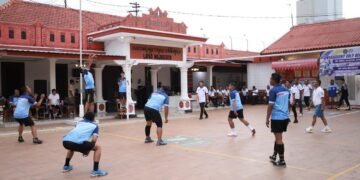 WhatsApp Image 2026 02 20 at 20.42.31