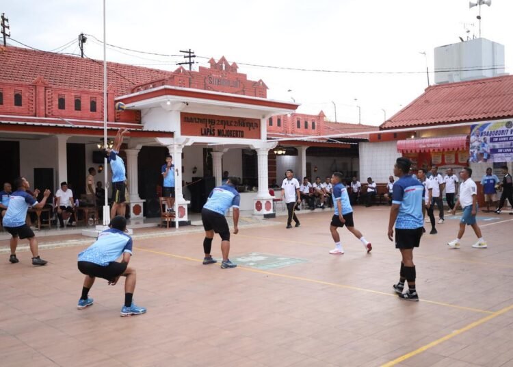 WhatsApp Image 2026 02 20 at 20.42.31