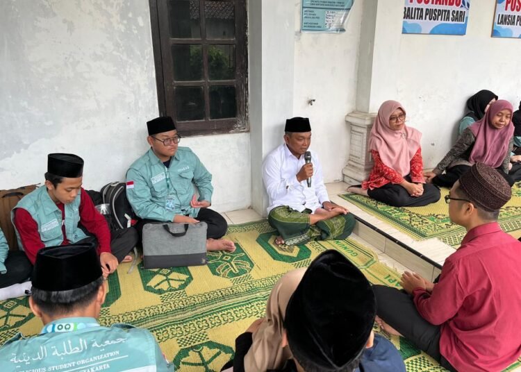 WhatsApp Image 2026 02 20 at 21.53.35