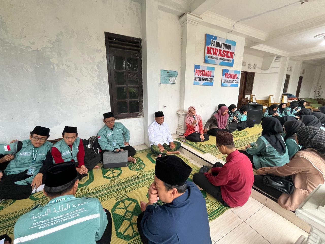 WhatsApp Image 2026 02 20 at 21.53.37