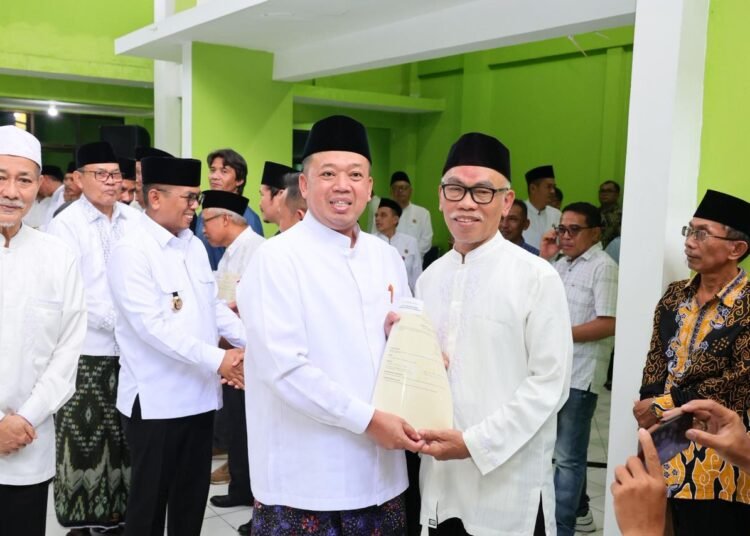 WhatsApp Image 2026 02 20 at 22.01.30