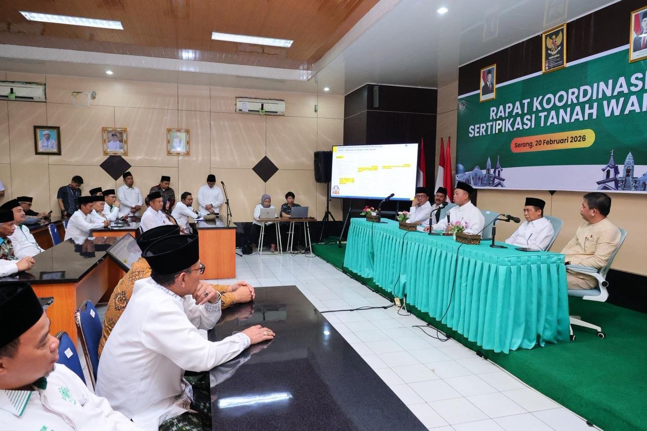 WhatsApp Image 2026 02 20 at 22.01.44