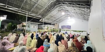 WhatsApp Image 2026 02 20 at 22.18.26