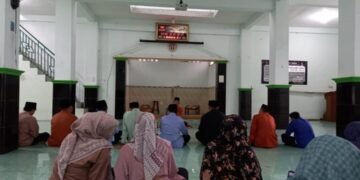 WhatsApp Image 2026 02 21 at 04.17.45 1