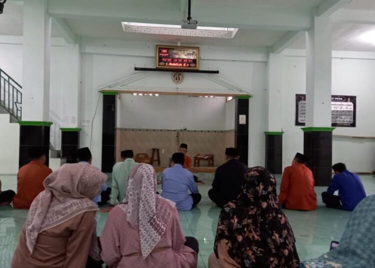 WhatsApp Image 2026 02 21 at 04.17.45 1