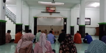 WhatsApp Image 2026 02 21 at 04.17.45