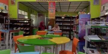 WhatsApp Image 2026 02 21 at 04.24.33 1