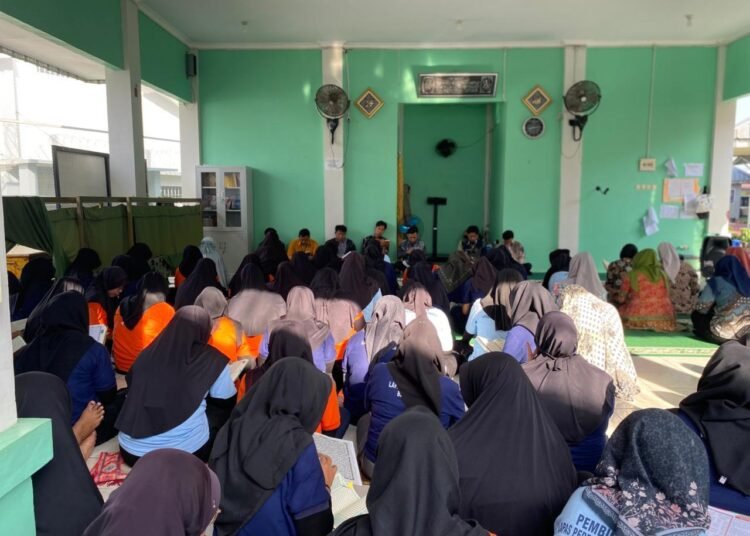 WhatsApp Image 2026 02 21 at 09.02.11 1