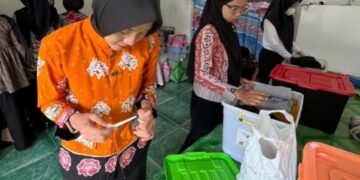 WhatsApp Image 2026 02 21 at 10.09.43