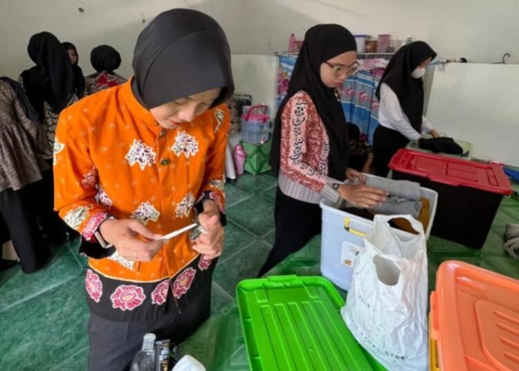 LPP Bengkulu Gelar Razia Rutin di Kamar hunian 46 WhatsApp Image 2026 02 21 at 10.09.43