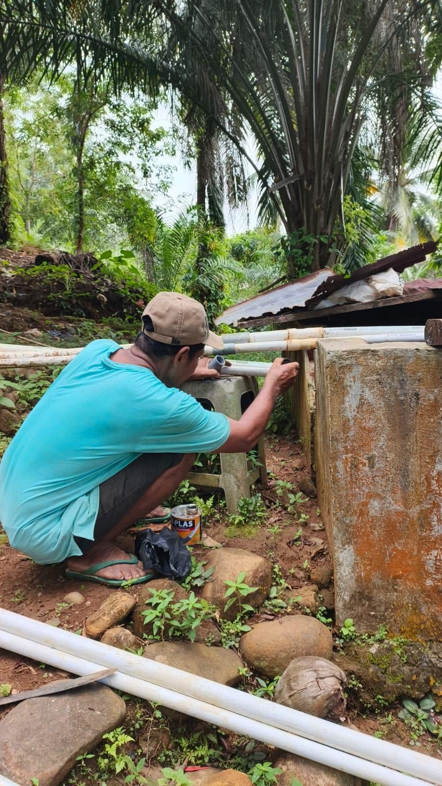 WhatsApp Image 2026 02 21 at 10.27.46 1