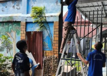 WhatsApp Image 2026 02 21 at 10.40.21