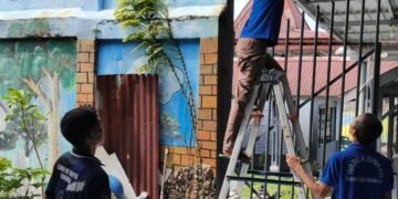 WhatsApp Image 2026 02 21 at 10.40.21