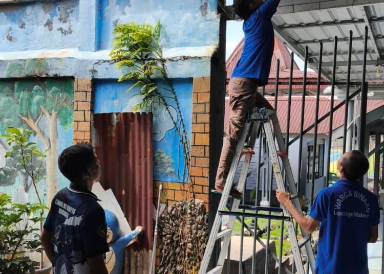 WhatsApp Image 2026 02 21 at 10.40.21