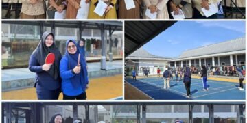 WhatsApp Image 2026 02 21 at 11.07.44