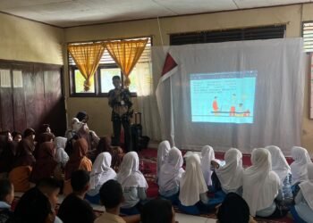 WhatsApp Image 2026 02 21 at 11.52.54 1