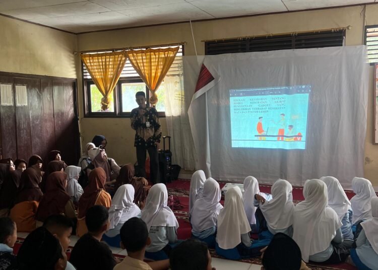 WhatsApp Image 2026 02 21 at 11.52.54 1