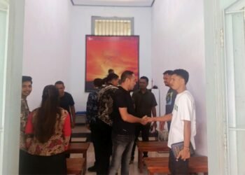 WhatsApp Image 2026 02 21 at 14.11.29B